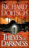 [Michael St. Pierre 03] • The Thieves of Darkness
